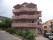 Vila Varajić