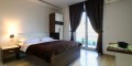 Ivanovic Apartments