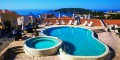 Spa Resort Bečići
