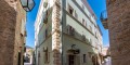 Apartment Stari Grad
